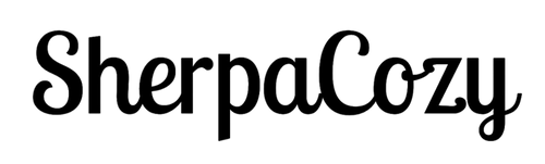 SherpaSnug