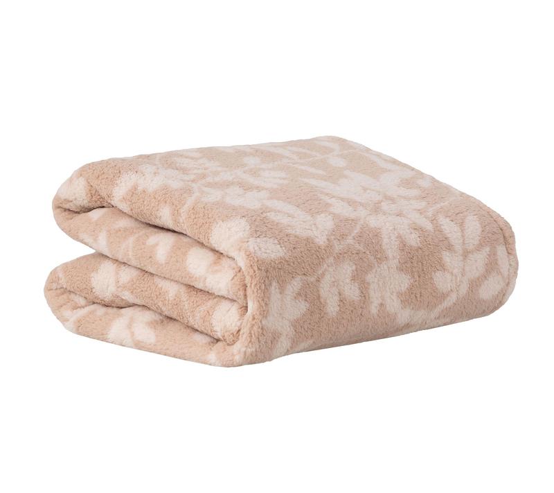 SherpaCozy Wearable Blanket